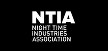 NTIA